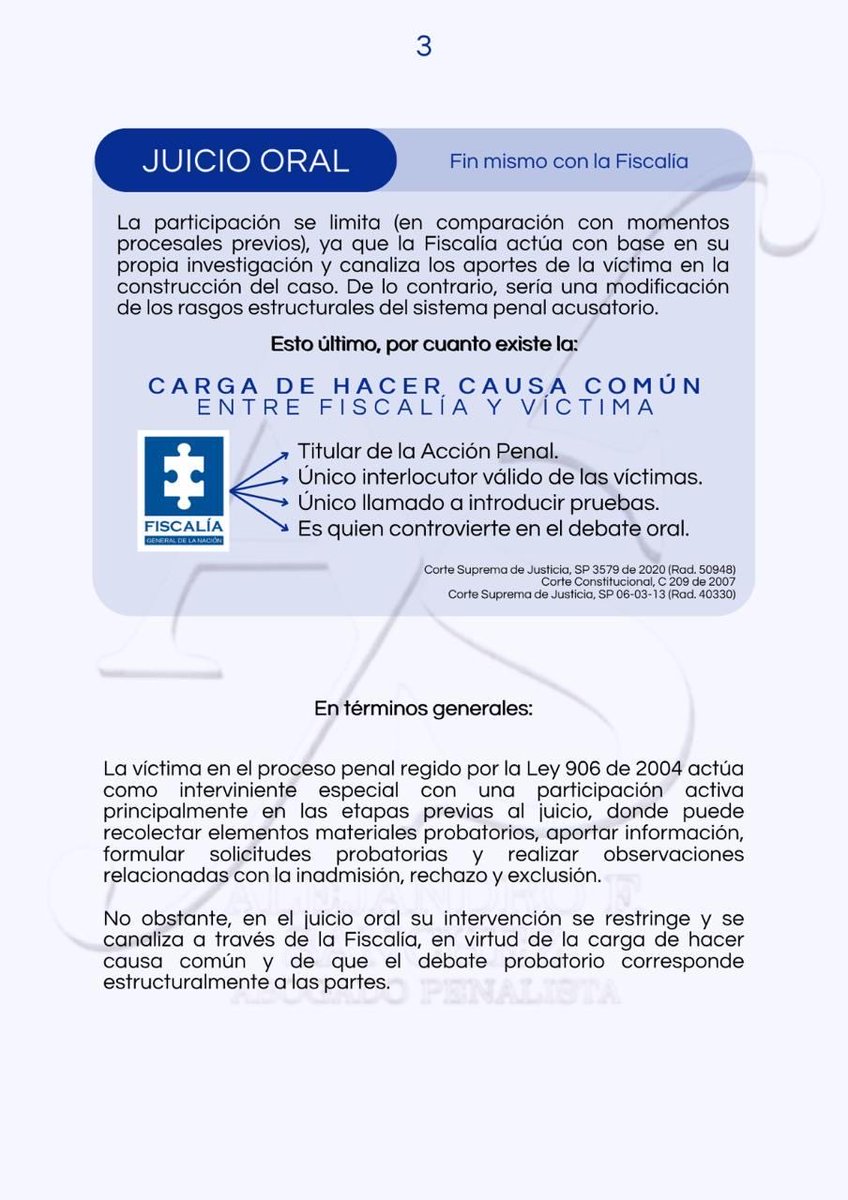 Alejandro Sánchez tweet media