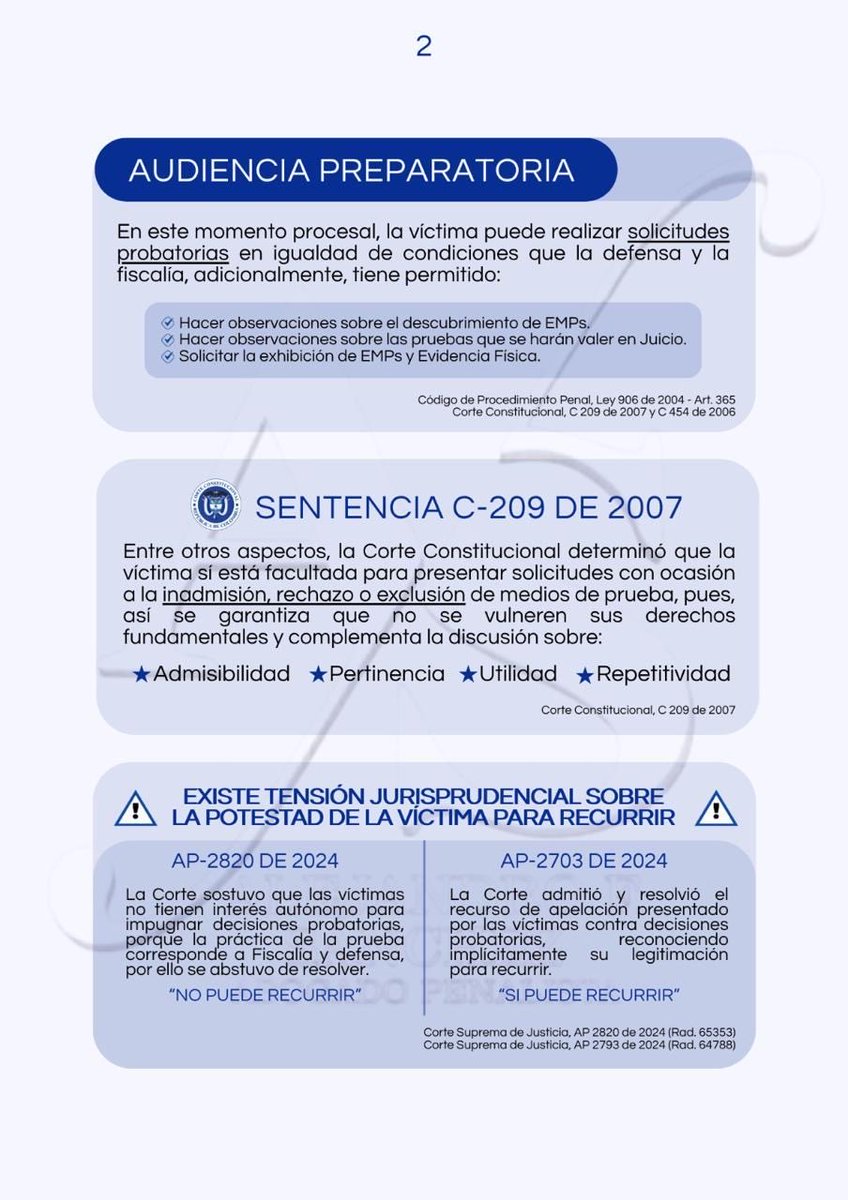 Alejandro Sánchez tweet media