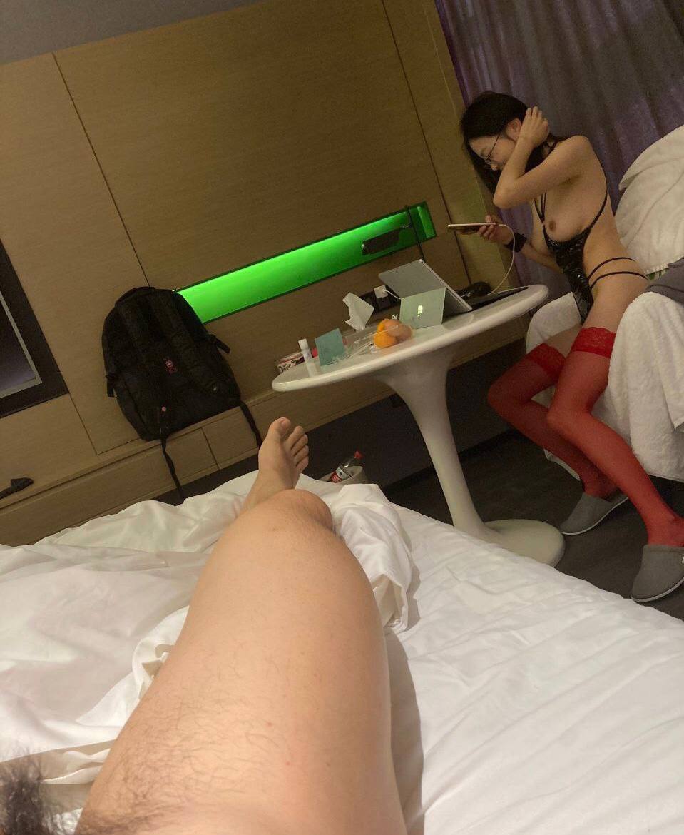 是谁的菜 tweet media