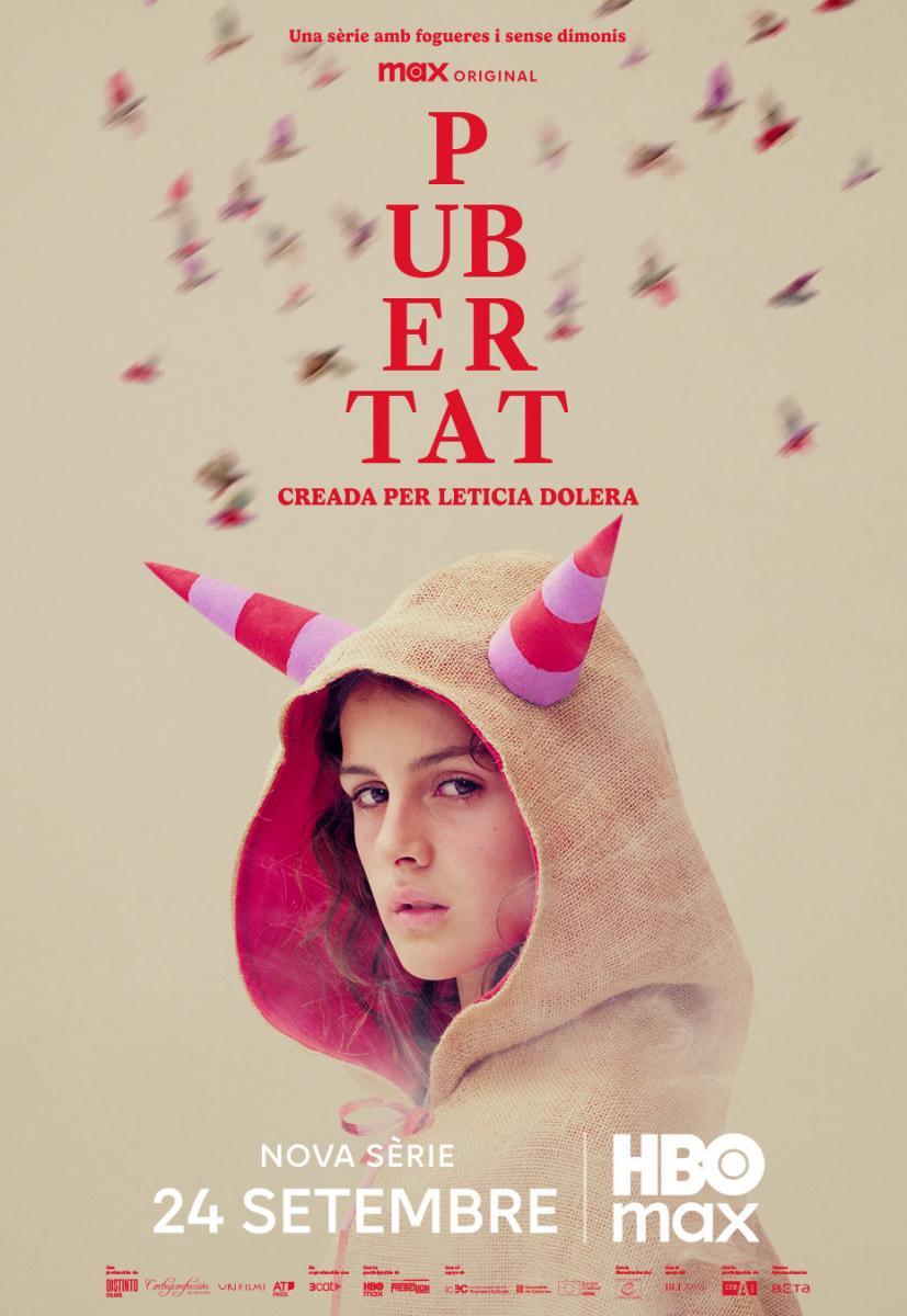 Rafalé Guadalmedina tweet media