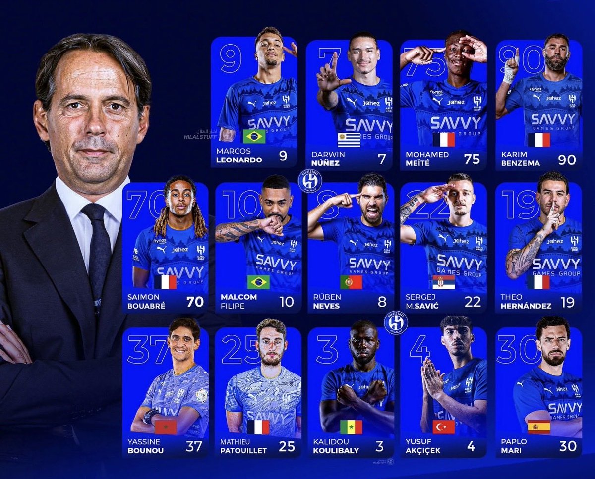 عبدالله العسيري tweet media