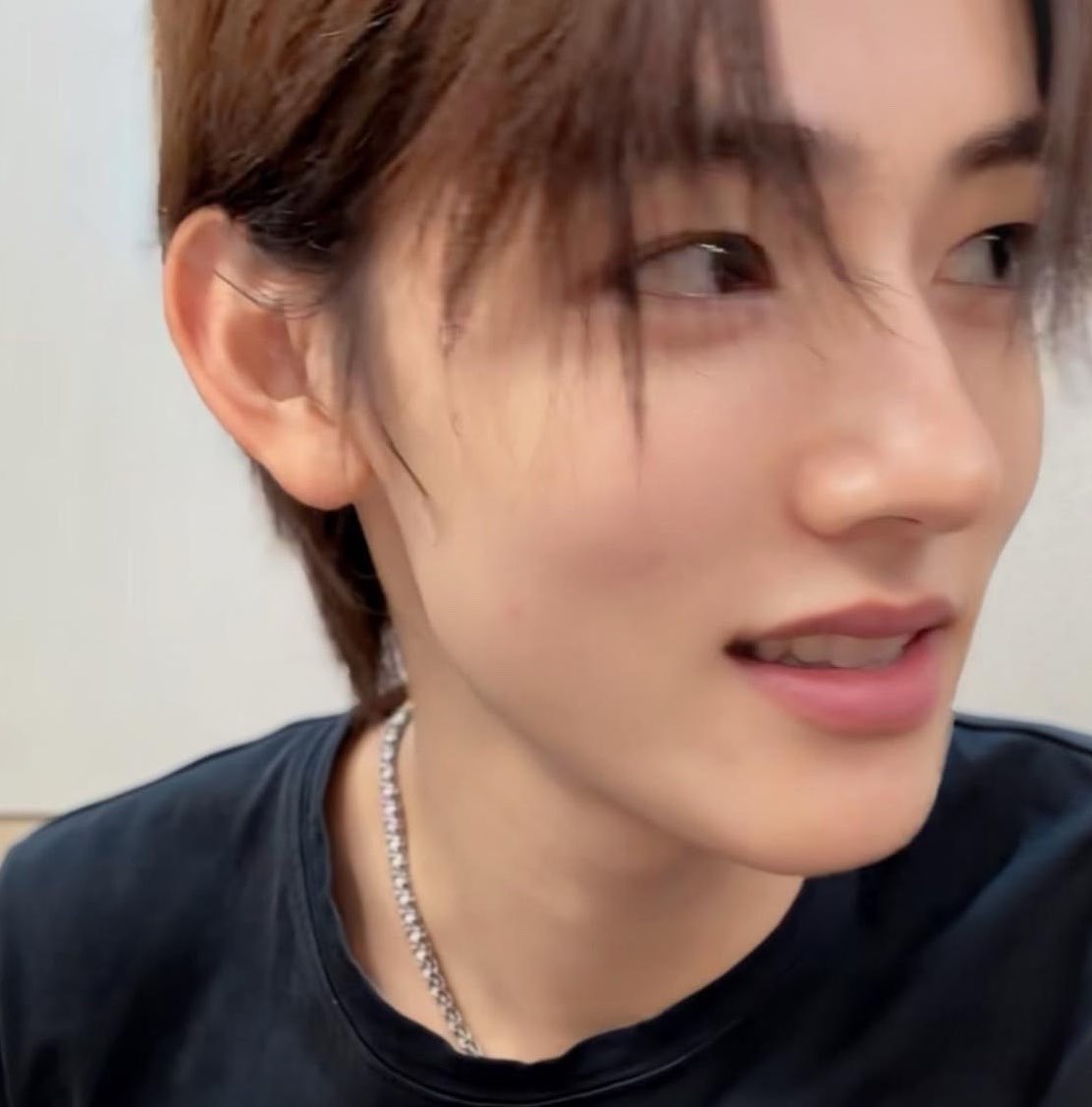 ★ 서유니 ★ tweet media