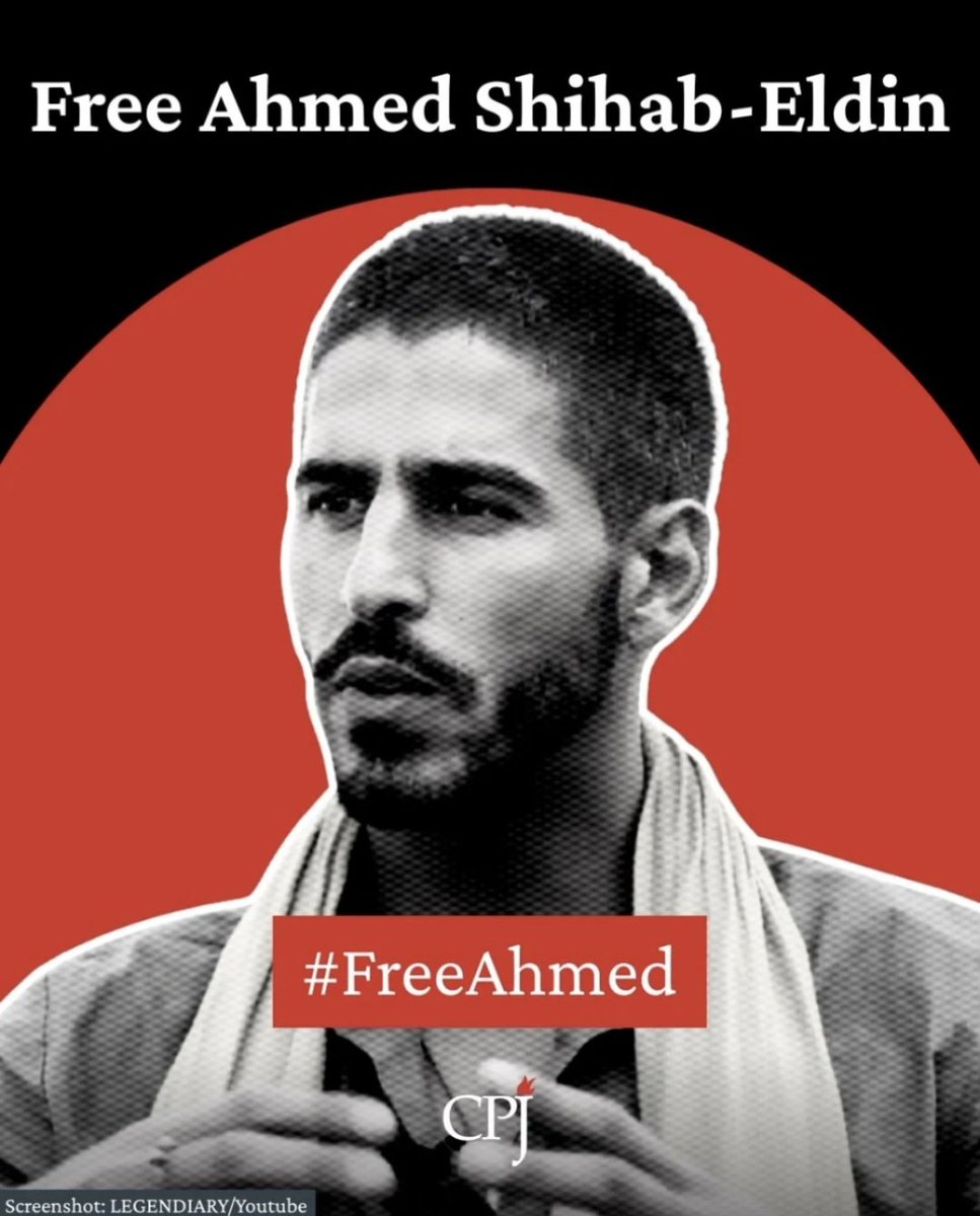 Dr Leyla Sirad Hussein Gikandi OBE tweet media