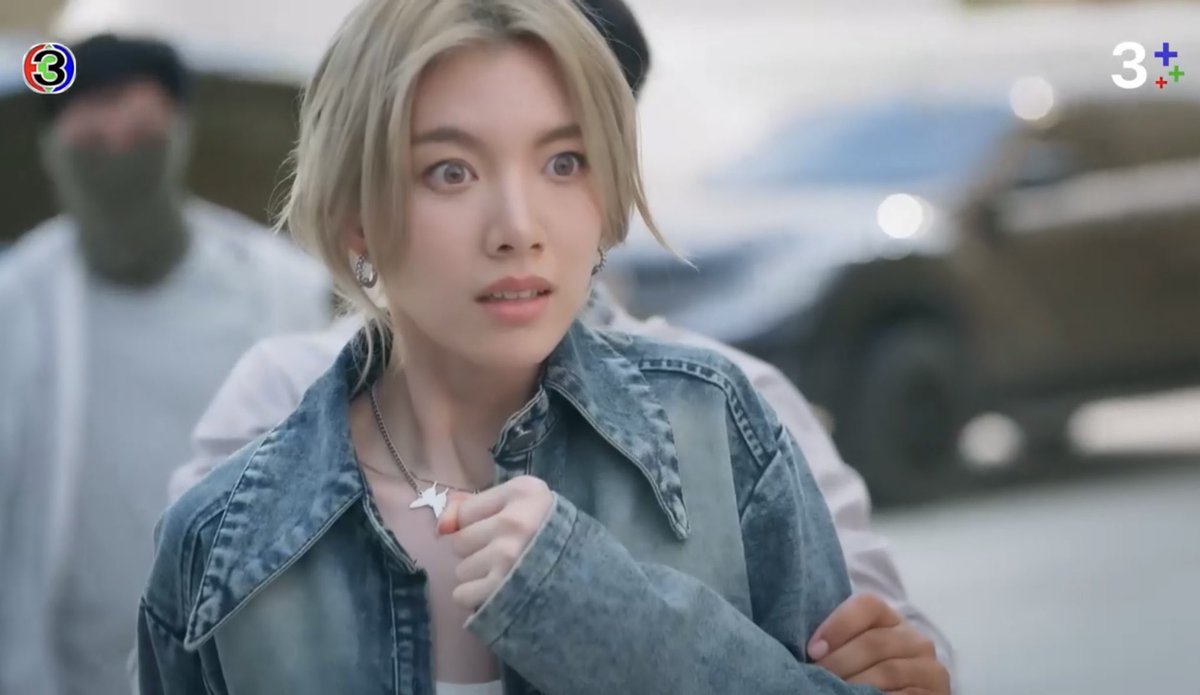 𝓂𝓎³⁹🌸 tweet media