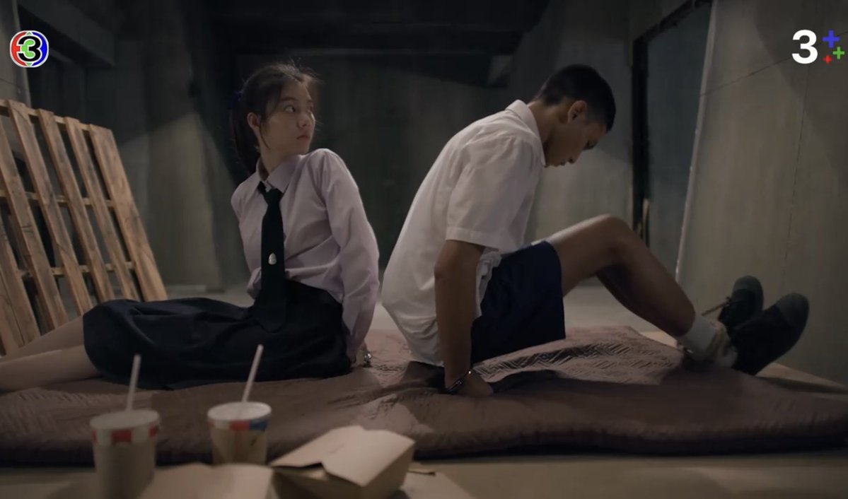 𝓂𝓎³⁹🌸 tweet media