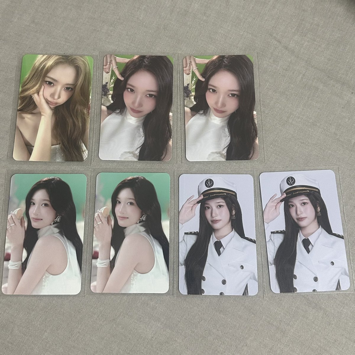 슈팅스타 tweet media