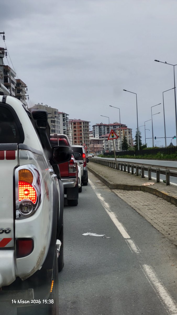 CihanBZC tweet media