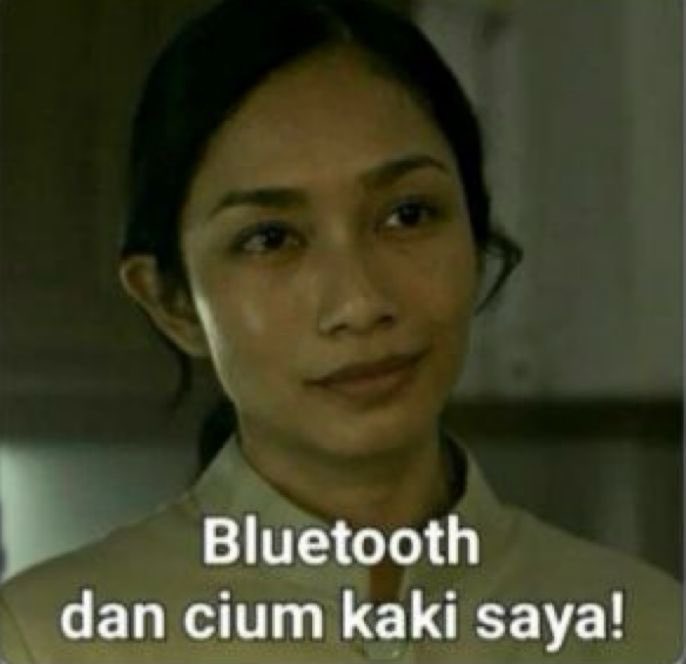 Tokuno, Y tweet media