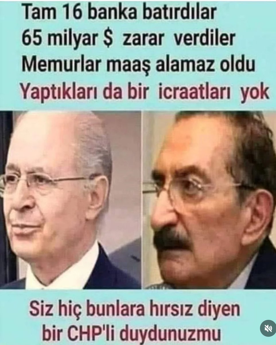 Arzum🤍 tweet media