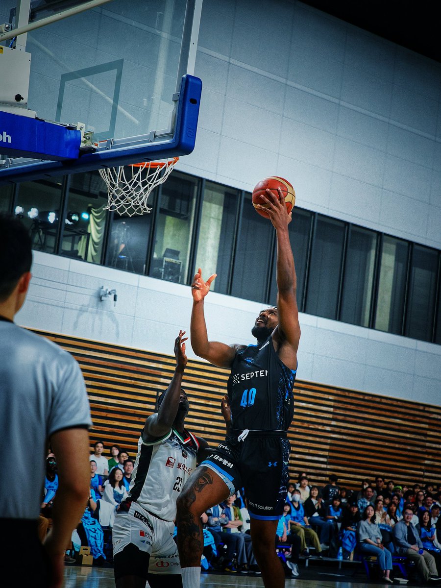 rionsfun's tweet photo. #ジョーダンフェイゾン
#jordanfaison
#TUBC
2026/4/11
有明アリーナサブ https://t.co/3S8vRQ4ftV