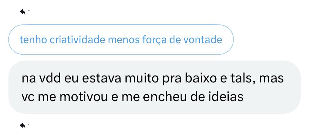 nunu ♡ tweet media