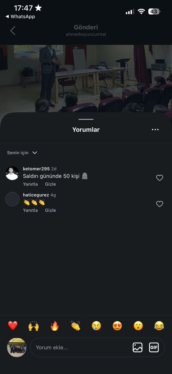 GEBETETV's tweet image. - Siverek saldırısı göz göre göre mi geldi ?

- Savcılığın burada ihmali var mı ?

- Okul Müdürü savcılığa gidip ihbarda bulundu mu ?

- Savcı, bu ihbarı ve mesajları ne kadar önemsedi? Şüpheli, ikmalen mi istendi ?

- Okul Müdürünün ve Öğretmenlerin ihbarı ciddiye alınıp