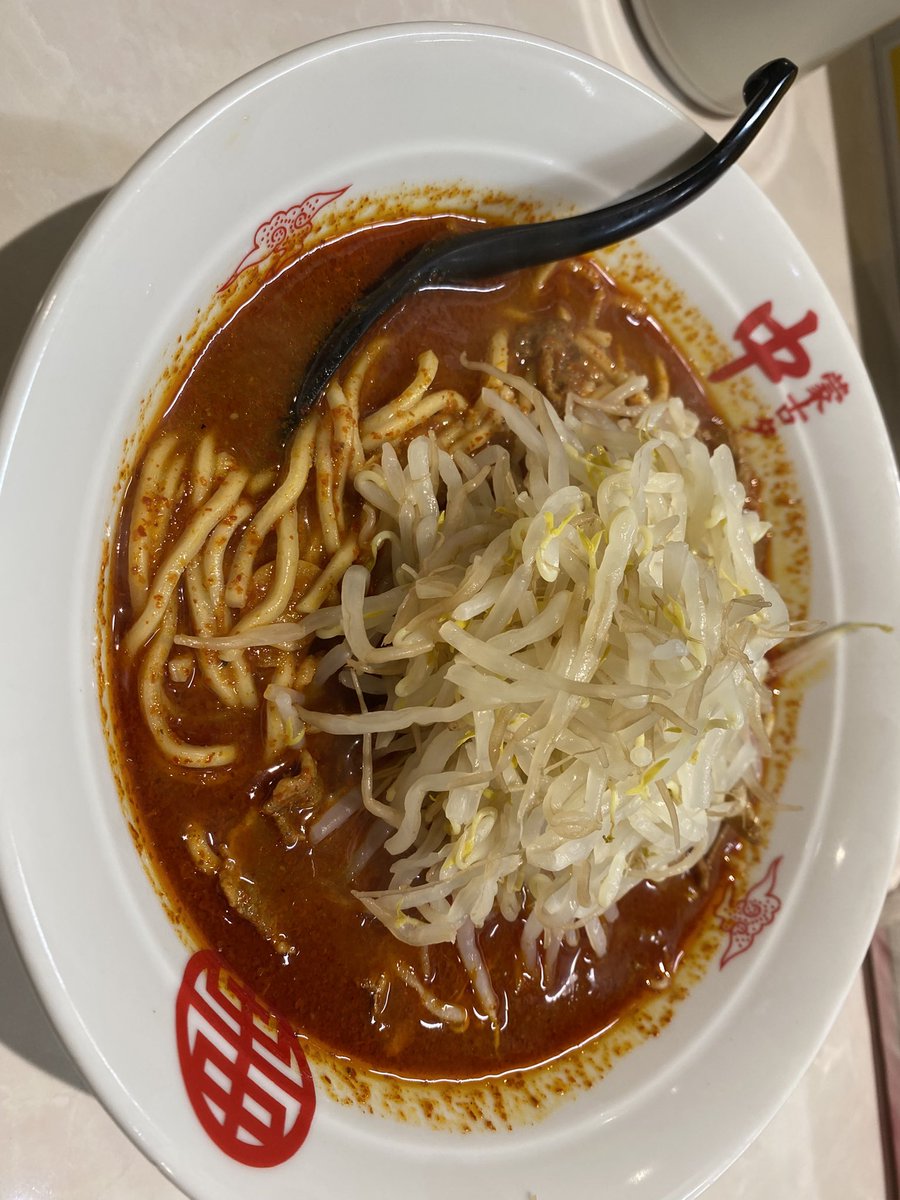 ありあす tweet media