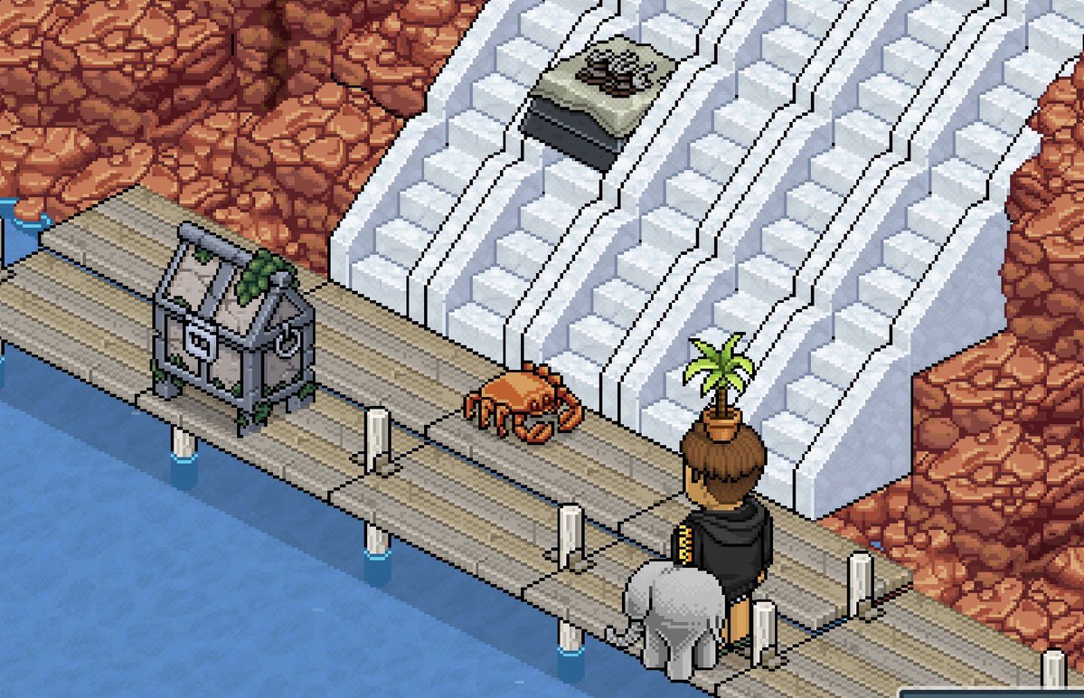 --chiz-- 🐞 tweet media