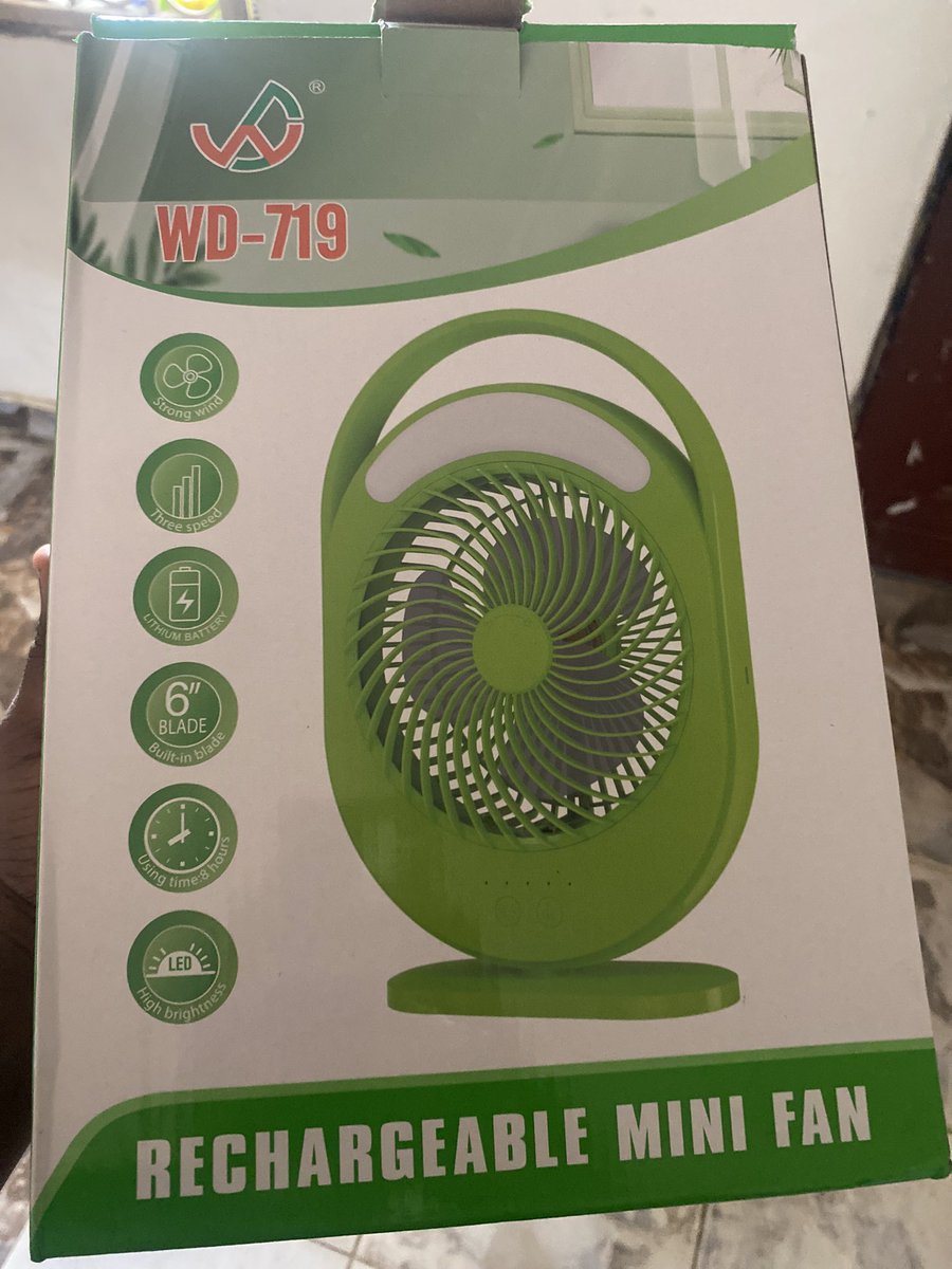 Fìyìnfólúwa Esq. (Lawyer for the baddies) tweet media