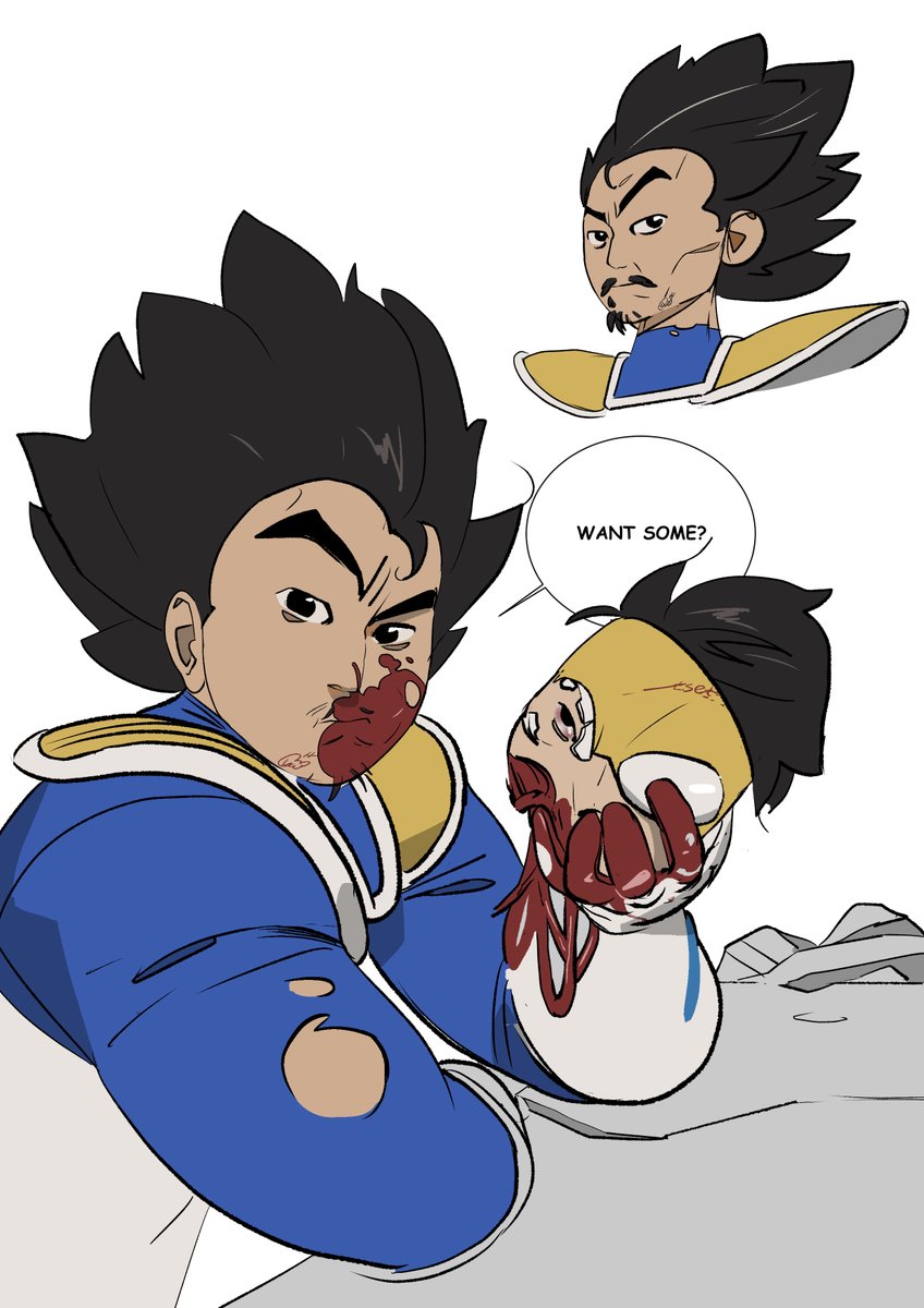 Tsetsebumba tweet media