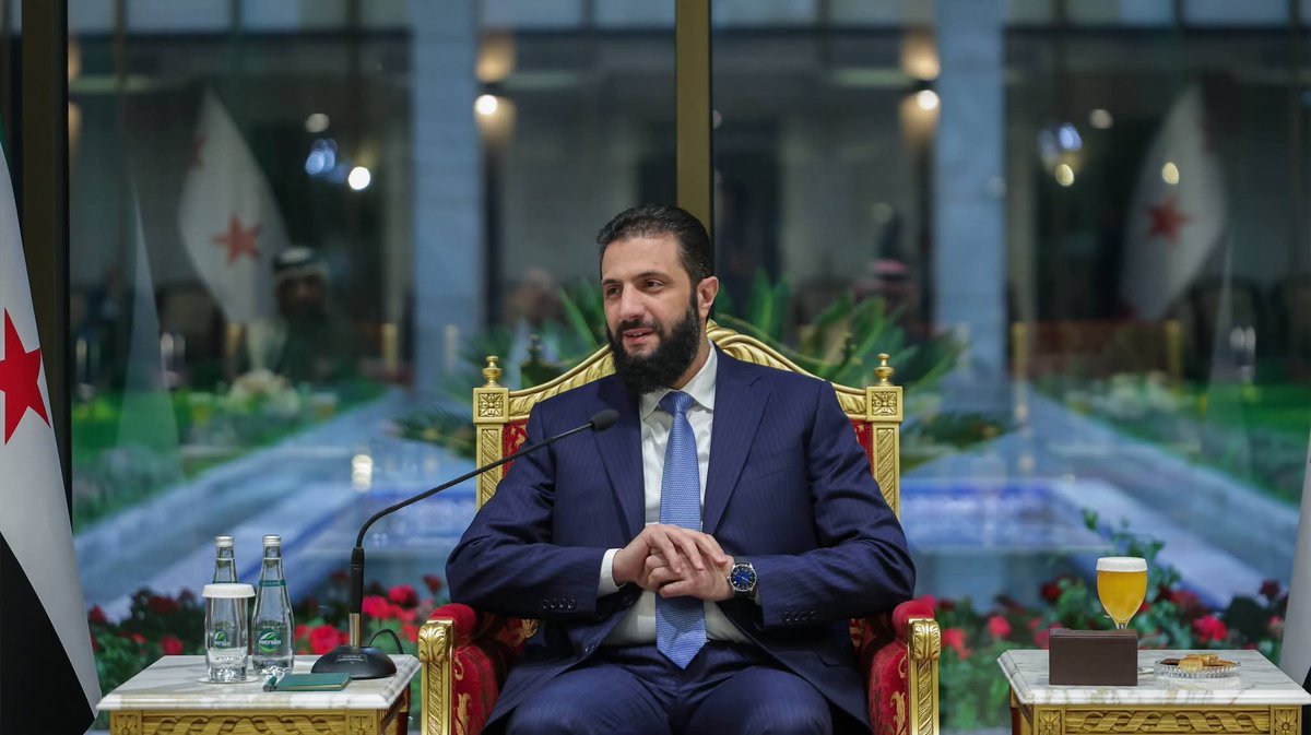 فيصل الهجاج tweet media