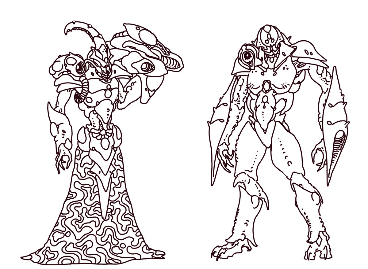 Ryder Tost tweet media