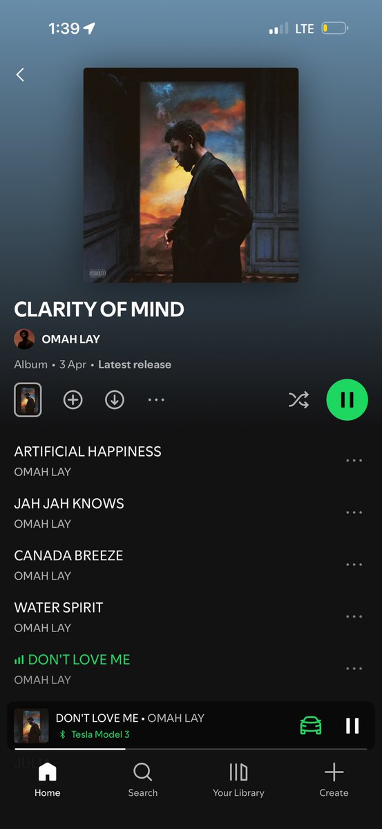 King.sol 🇶🇦 tweet media