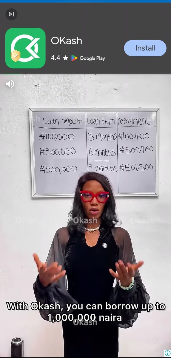 WORLD CHAMPIONS 🌍💪💙💙 tweet media