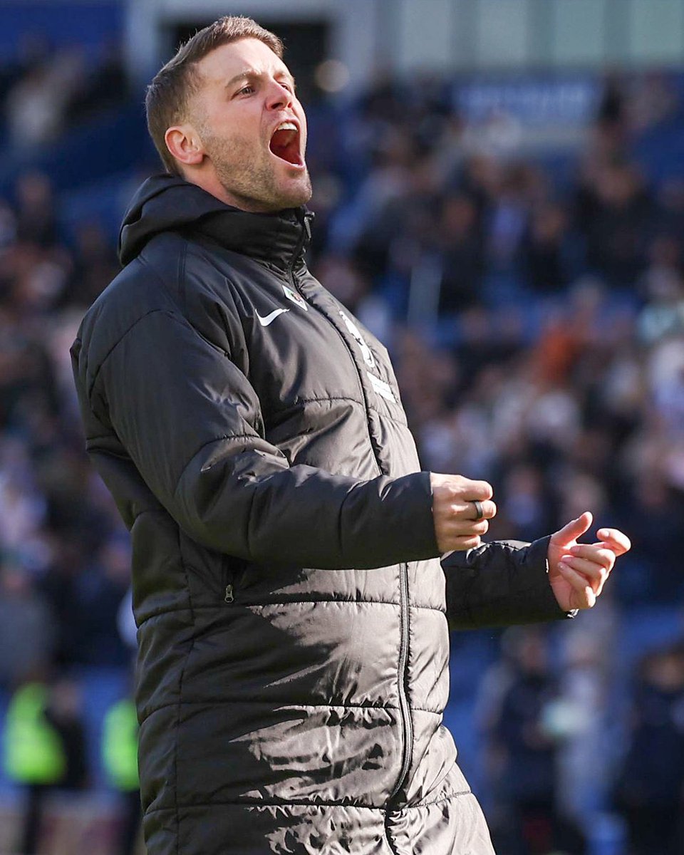Albion Analytics tweet media