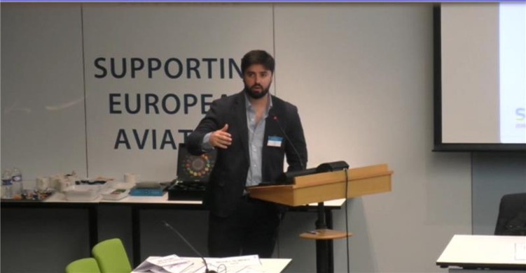 ESMA DSD tweet media