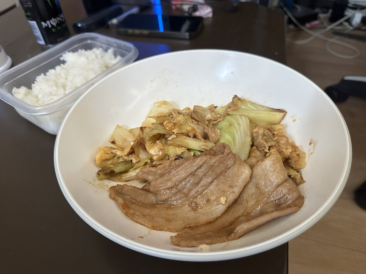 ぺぽちん/Pepolicy tweet media