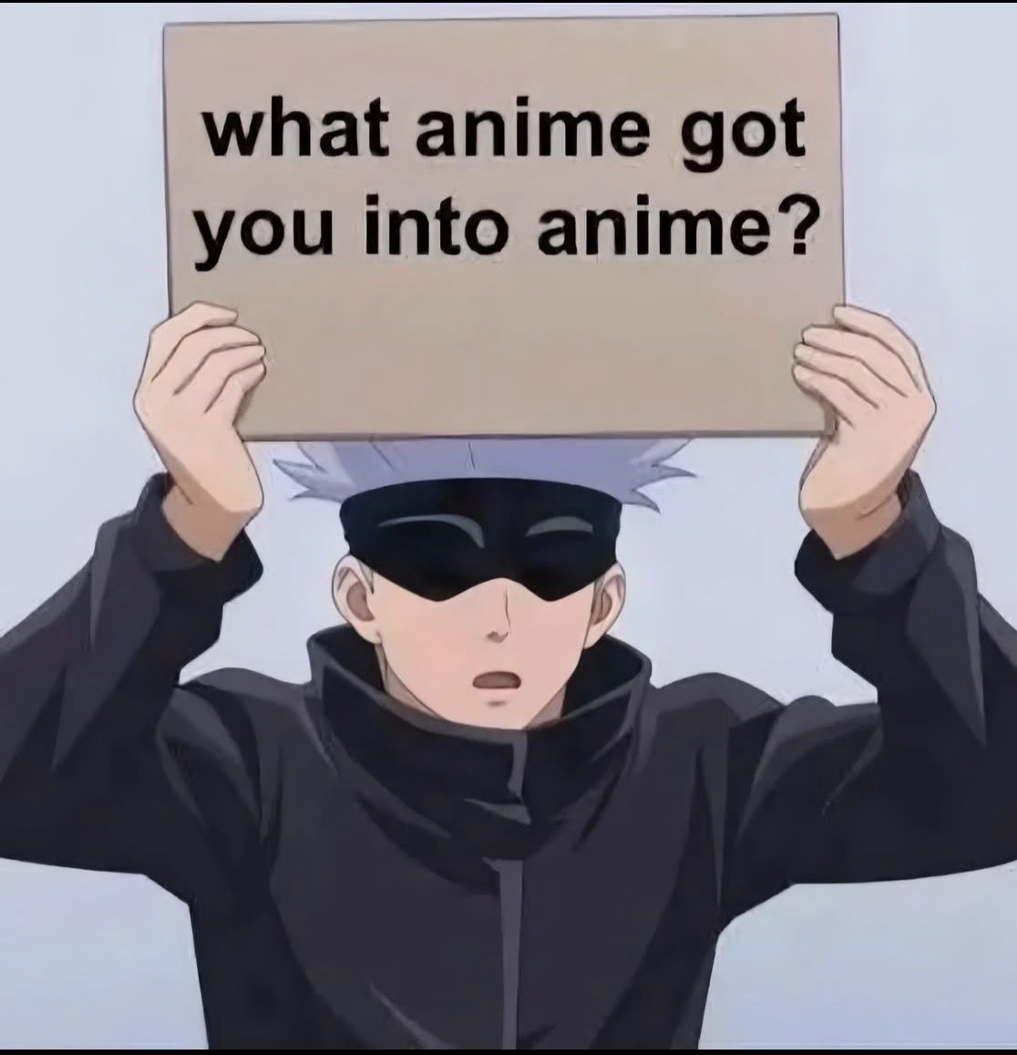z0gee (@z0gee) / Posts / X