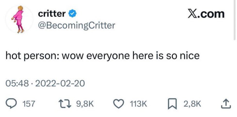 gothic red shadow LAG arkane A100 tweet media