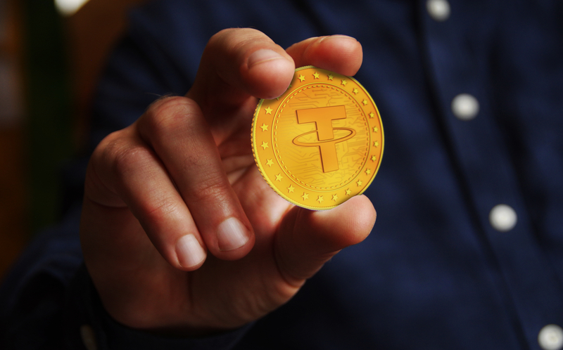 FACT CHECK: 🔍
CEA paper concluding that closing the stablecoin loophole would increase bank loans by a mere .02% relies on an odd methodology, an unorthodox framework, and faulty assumptions to reach that result, argues economist Andrew Nigrinis. 
bit.ly/4csumpe