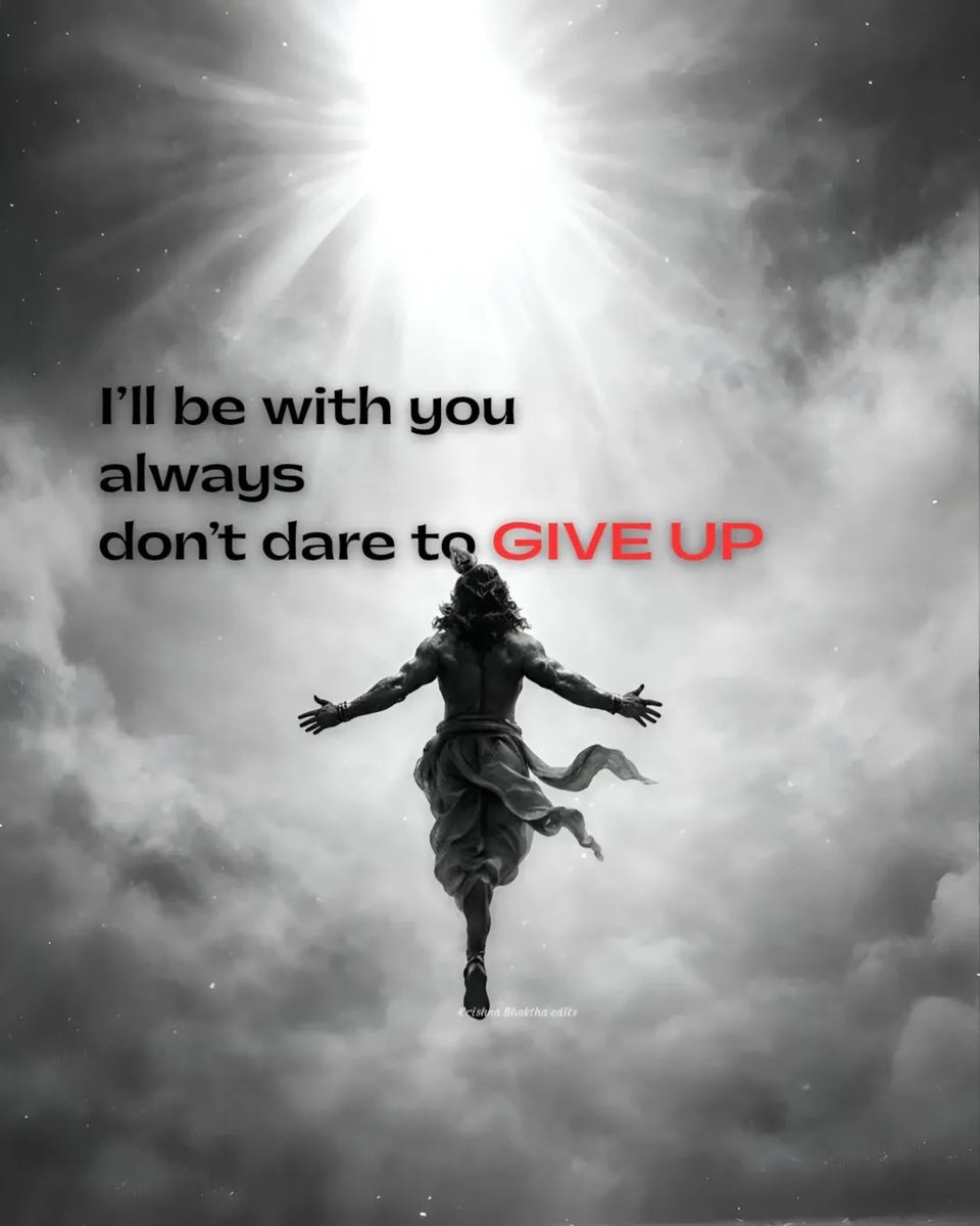 Bhagawad Gita tweet media