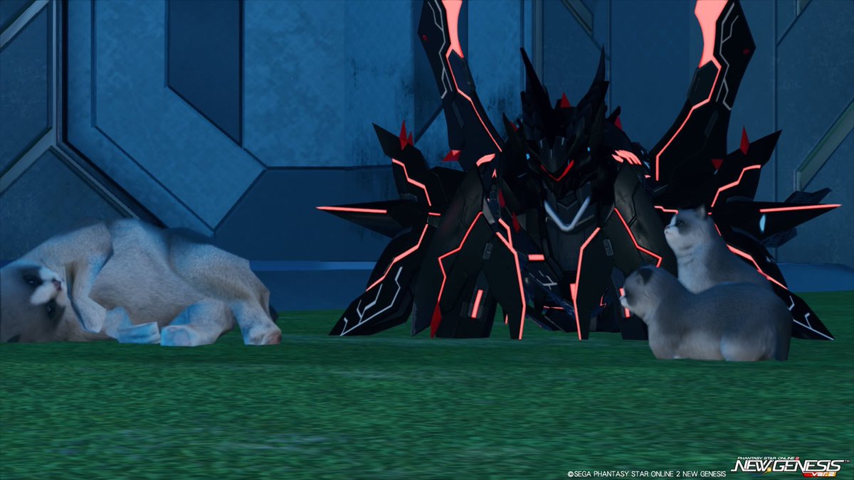 Flare Blitz@自爆皇帝 (@fb_strike) on Twitter photo 