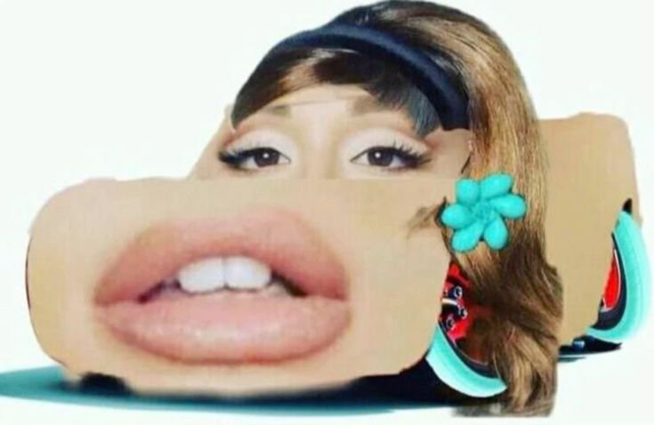 Anothermie ❤️🔥 tweet media