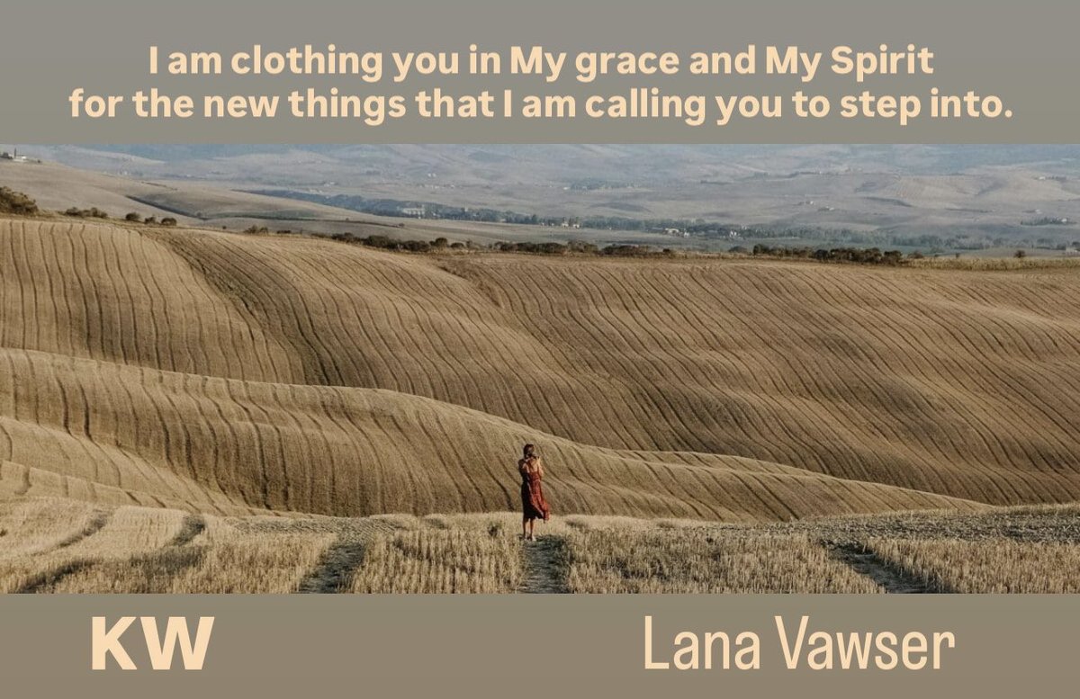 Kingdom Winds tweet media