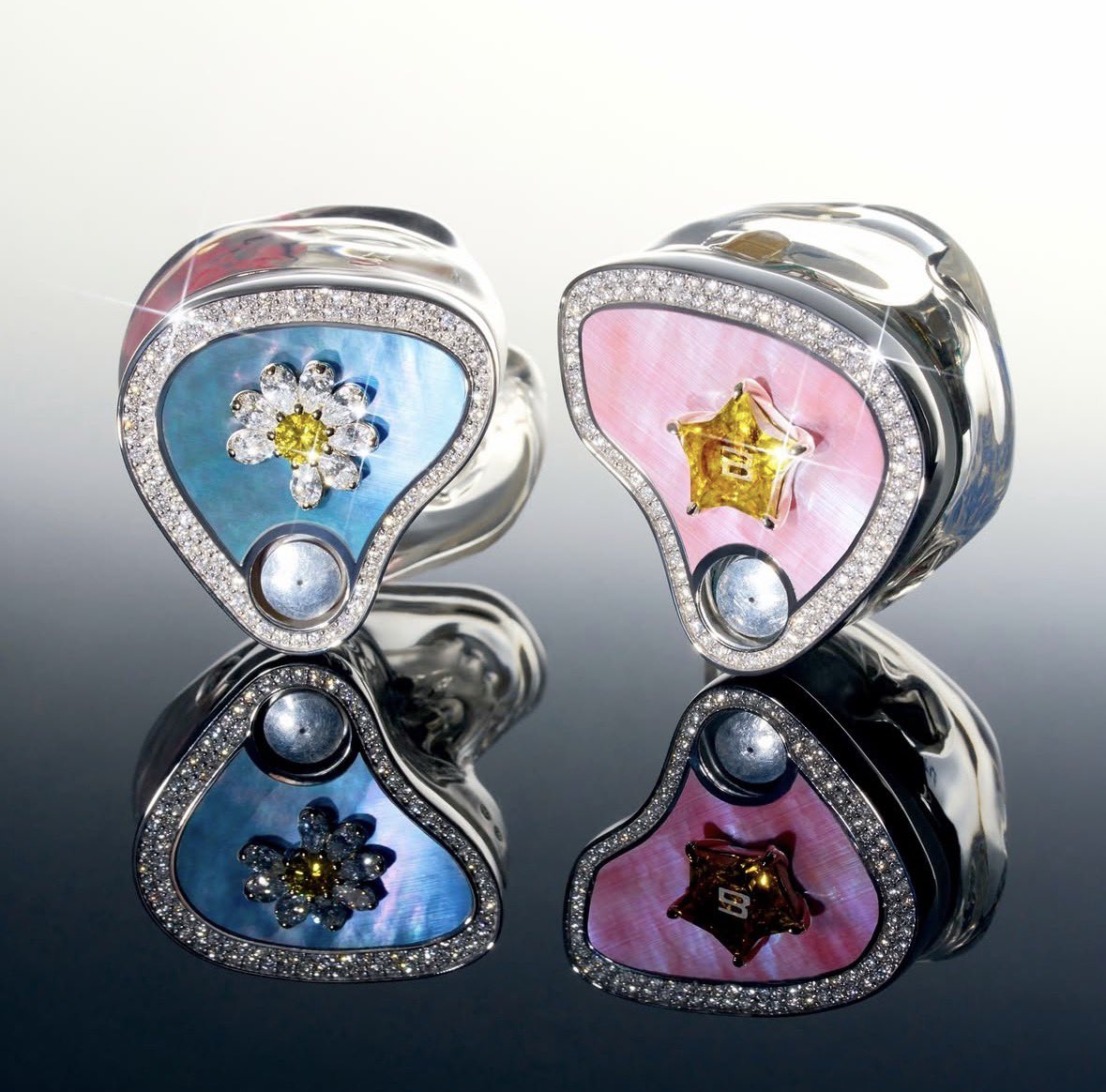 多部未華子 tweet media