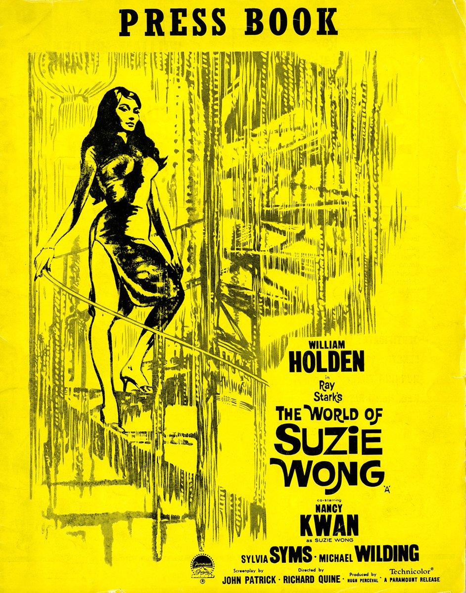 bdcmuseum's tweet image. Our latest blog comes from stipend holder Stephen McDowall, Senior #Lecturer in #History at the The University of Edinburgh, who researches representations of #Asia in #Britishvisualculture. Read all about it here: tinyurl.com/mv4vary2

#research #museum