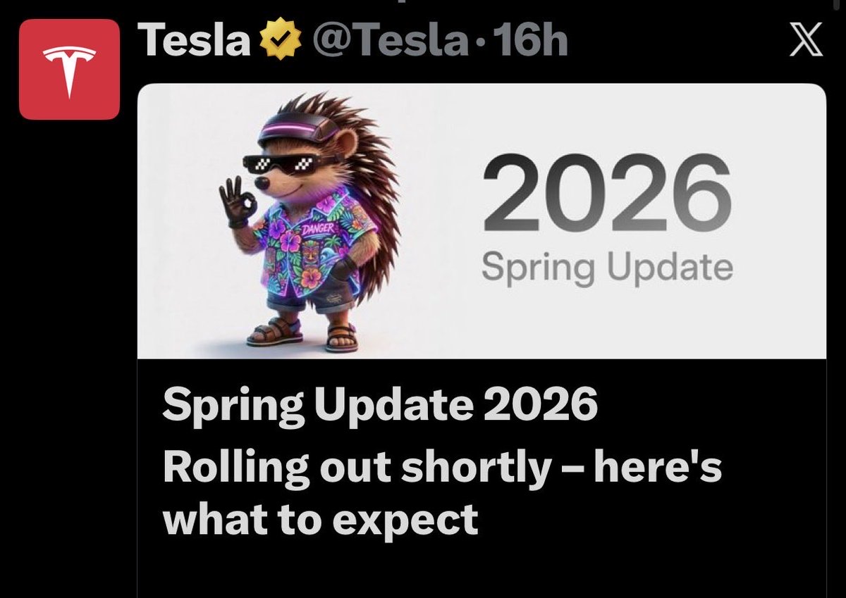 kayvan sabouri tweet media