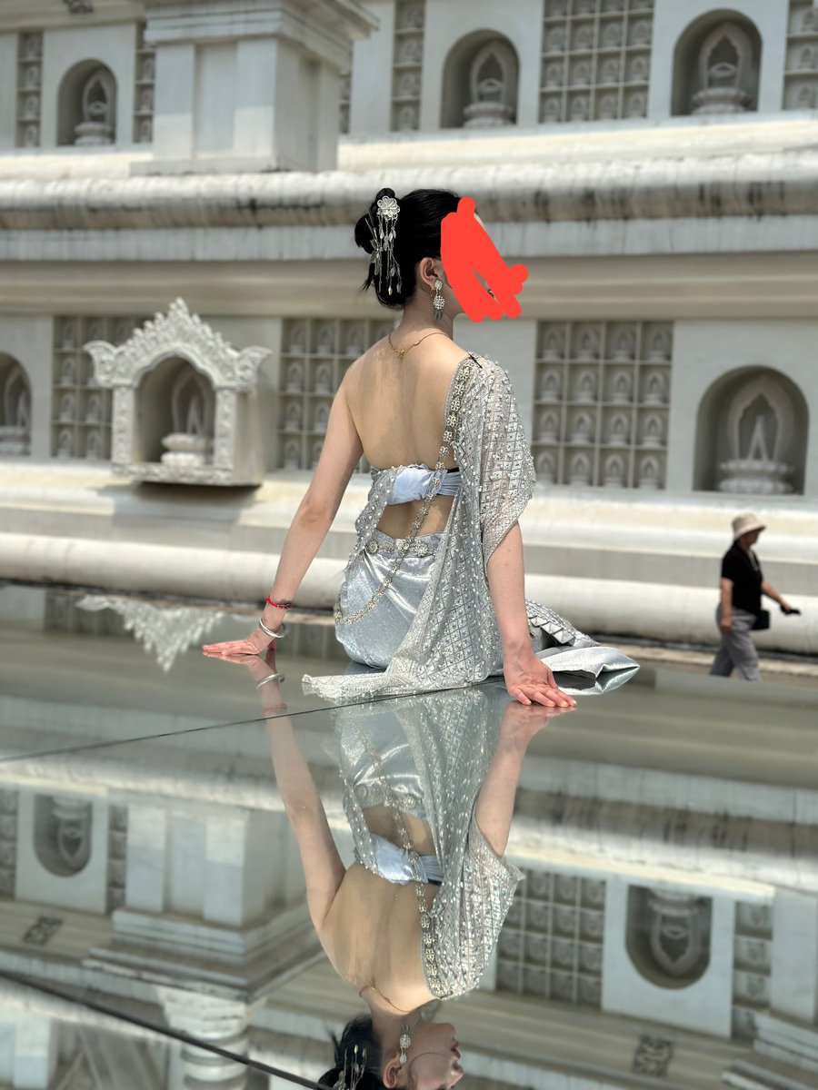 云南资源交流 tweet media