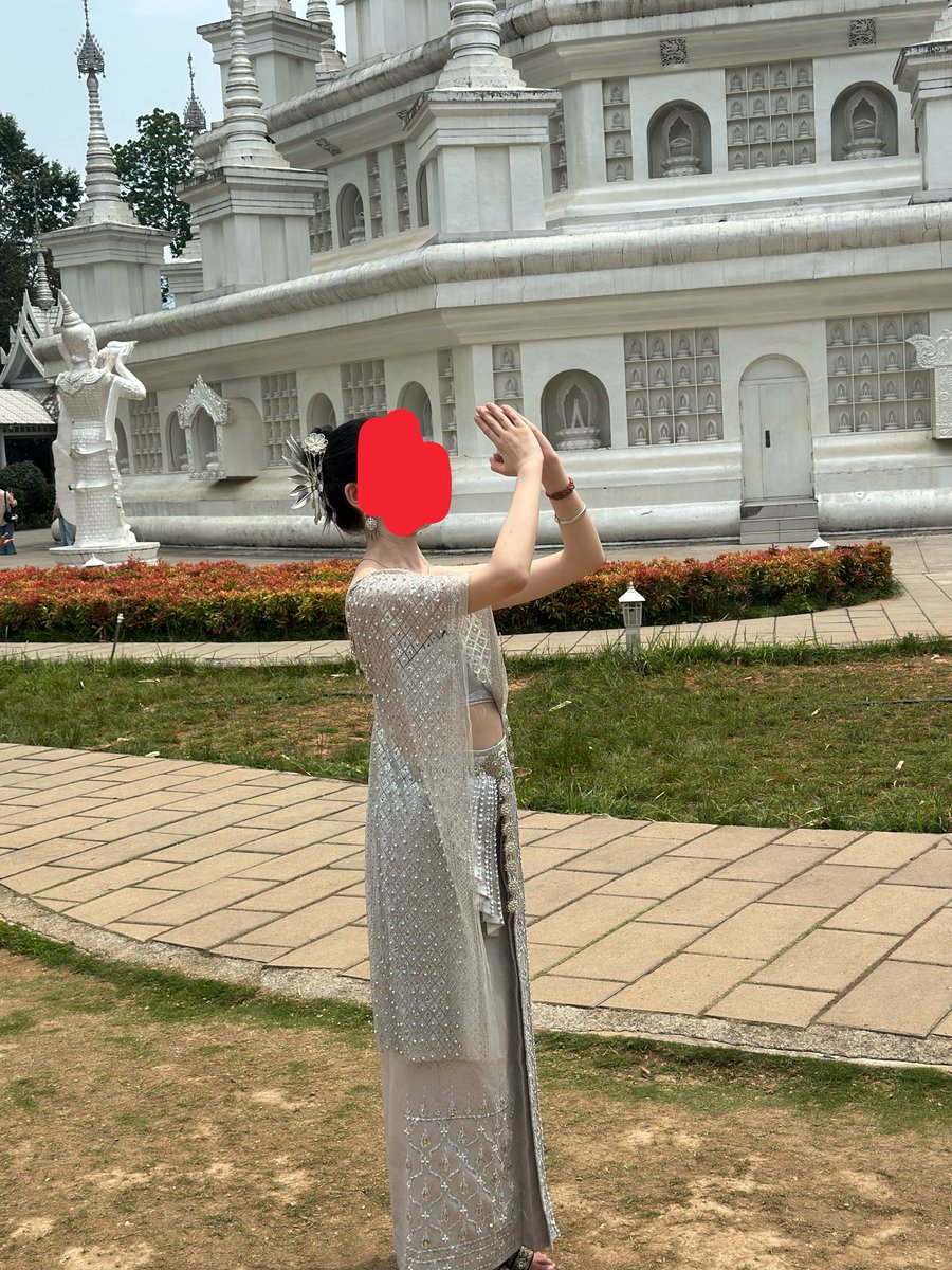 云南资源交流 tweet media