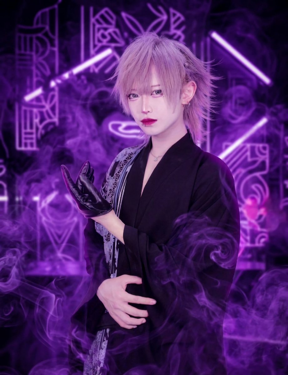 agg_core's tweet photo. 2026.04.28生誕LIVEこあ21さいなる https://t.co/xkXHWOCy0Y