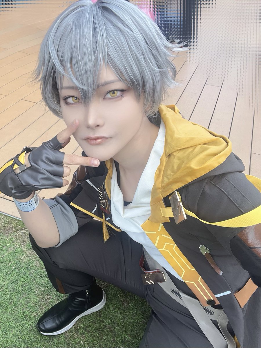 🪄𝙆𝙨𝙝𝙞𝙢𝙖 tweet media