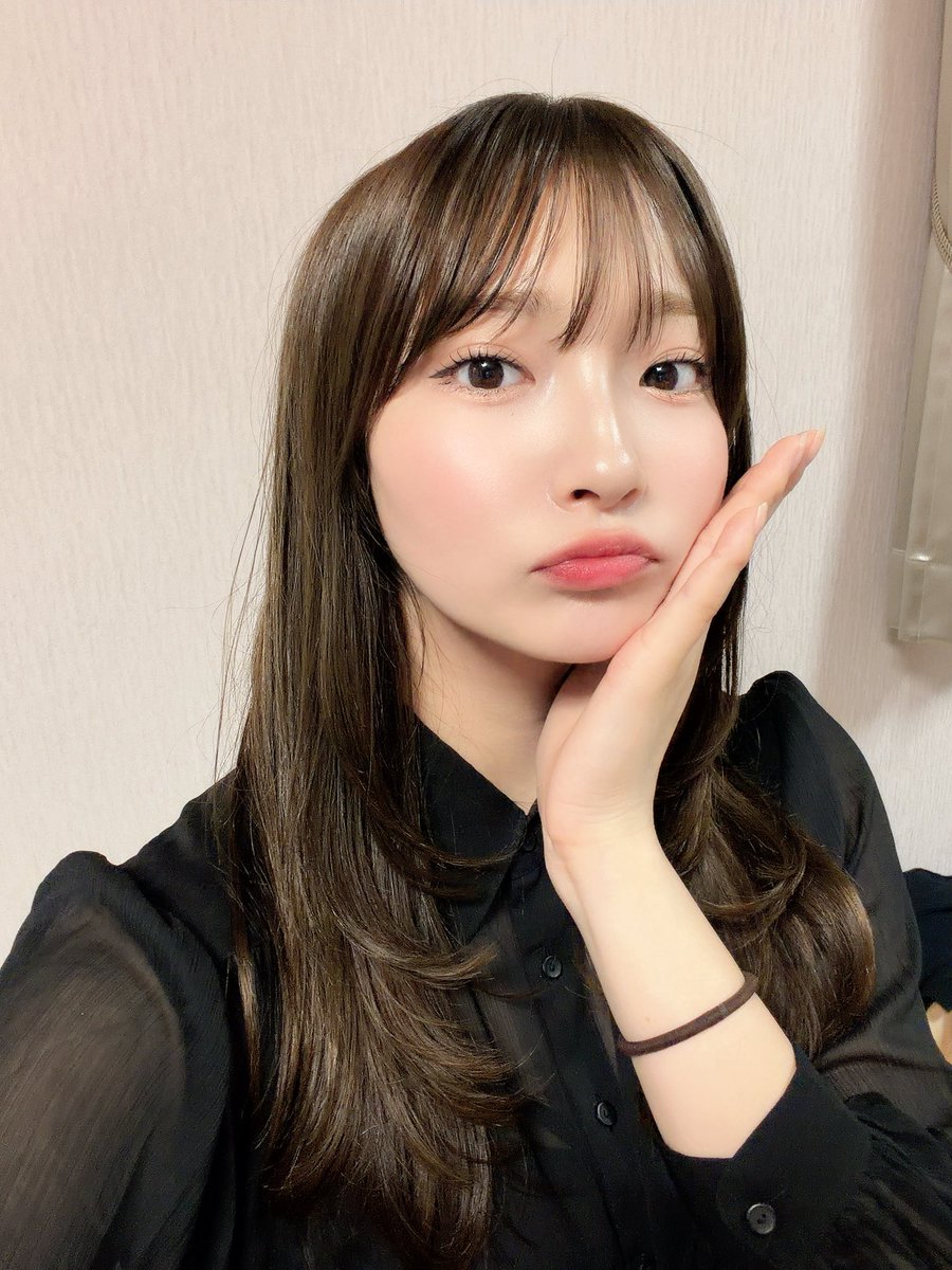 TikTokライブありがとうございました！
楽しかったー！
見に来てくれてありがとう！！！

これから毎週火曜日20時から配信ありますのでフォローしてね↓↓↓
 #タスクの配信
tiktok.com/@taskhavefun?_…