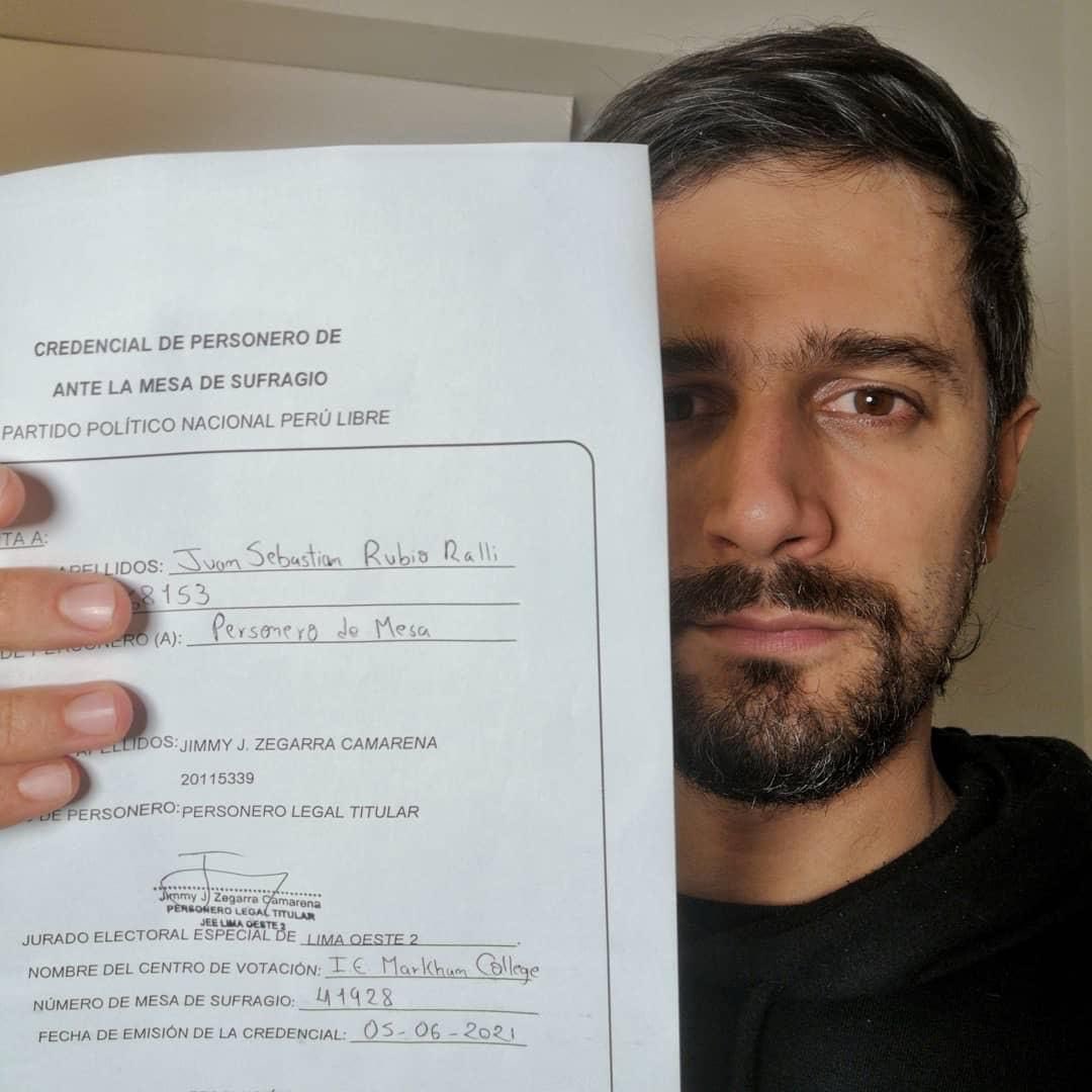 Peter Fucking Frampton tweet media