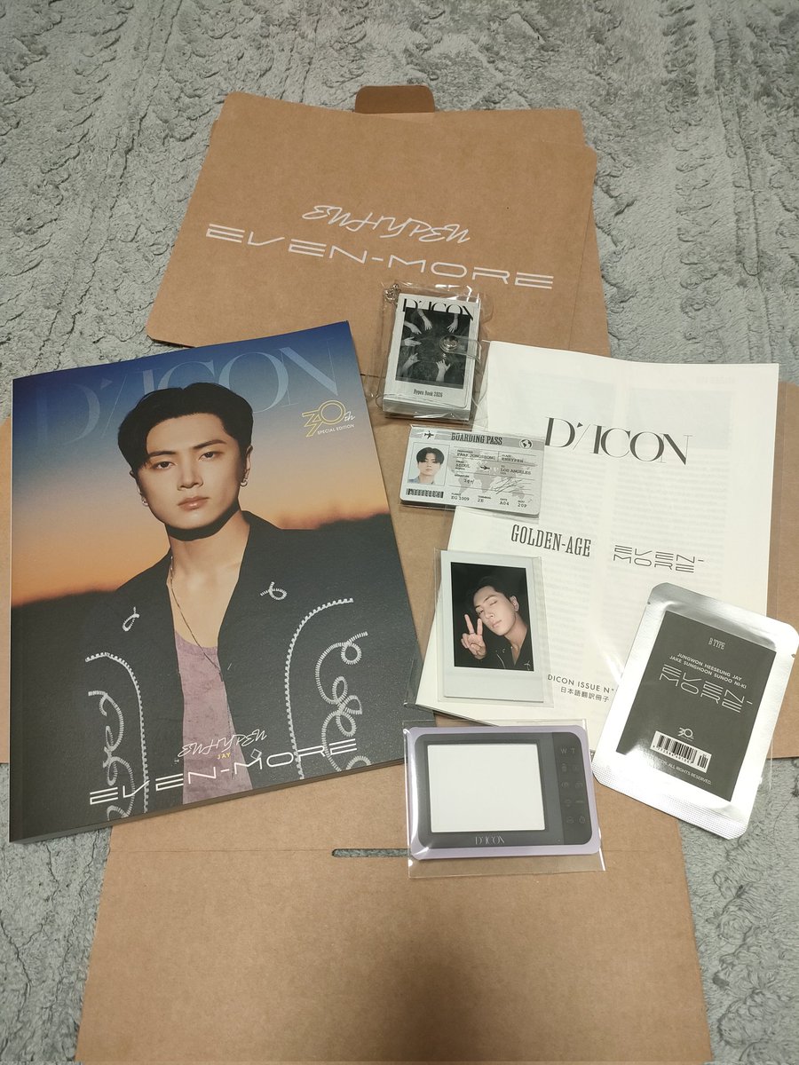 ひとみ🎈 tweet media