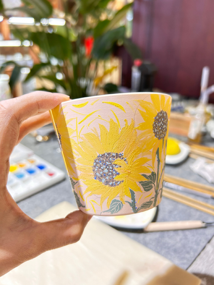 Agent Zombie tweet media