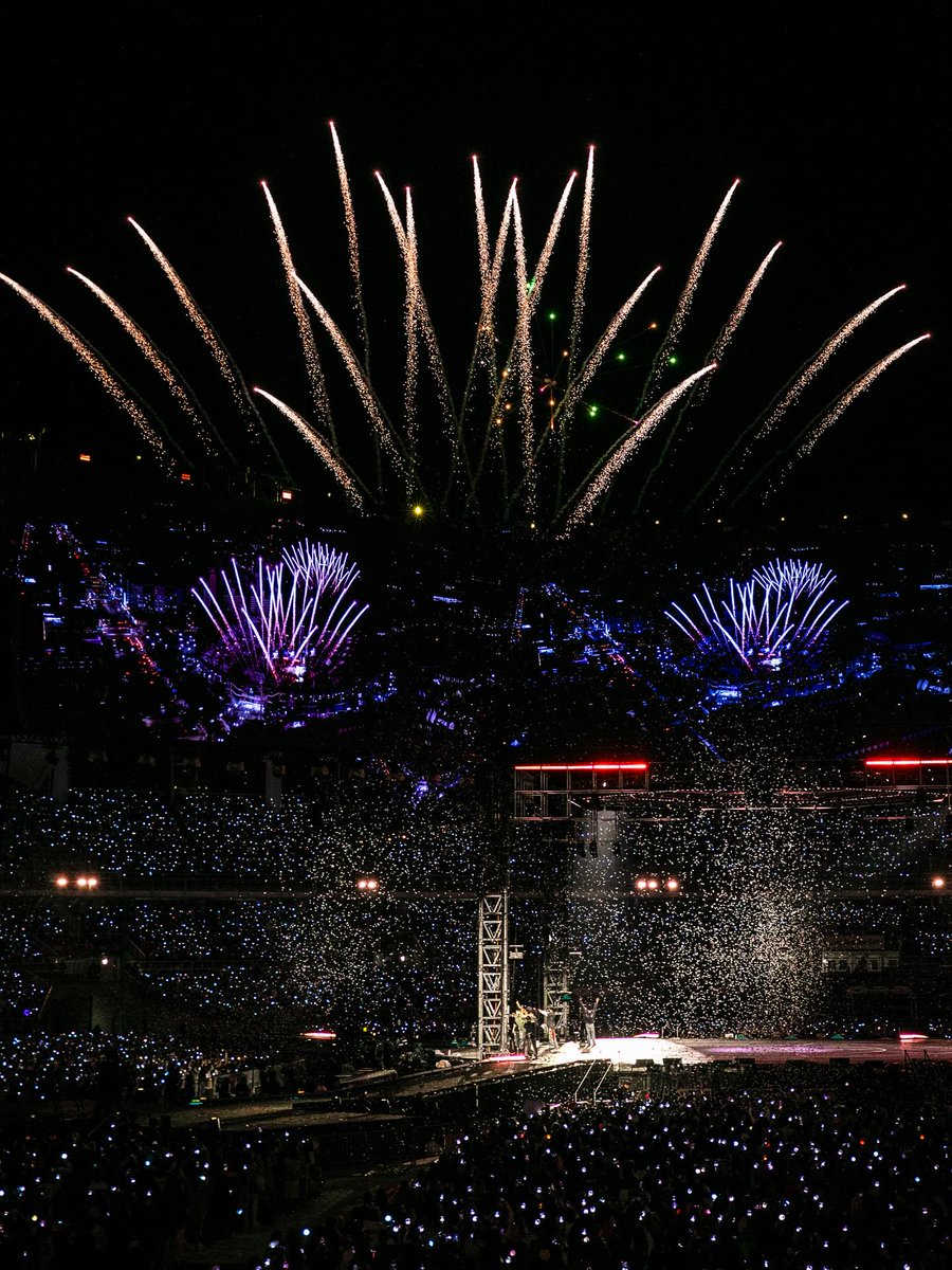 💛✨Moon Princess Jinnie✨💛 tweet media