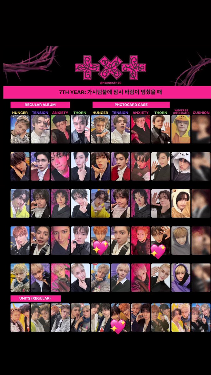 きゃべつ tweet media