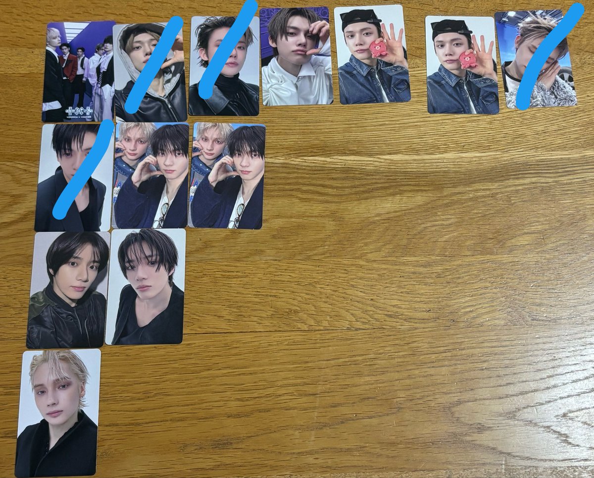 きゃべつ tweet media