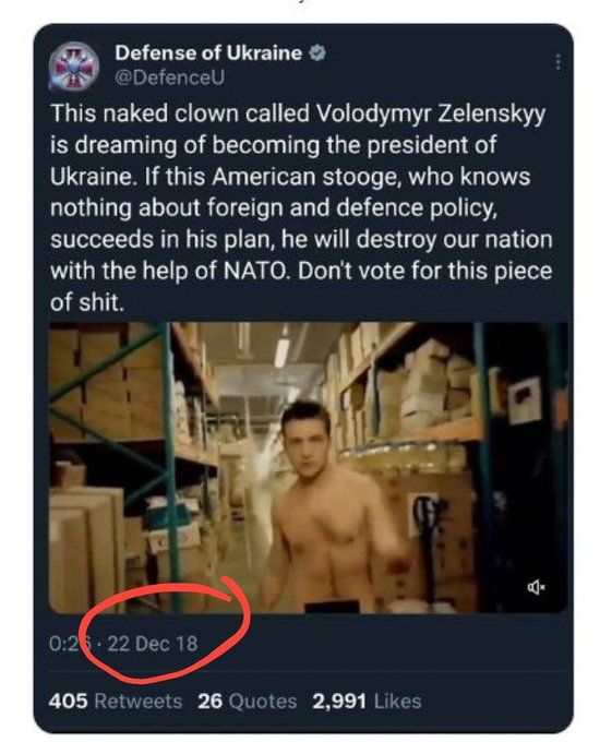 Sapere Aude .. tweet media