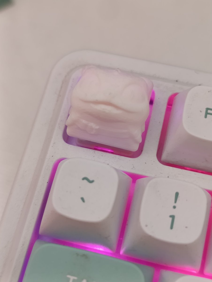 علی نوترون🚀 tweet media